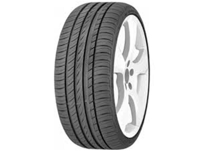  195/65 R15 H91 Sava Intensa HP2