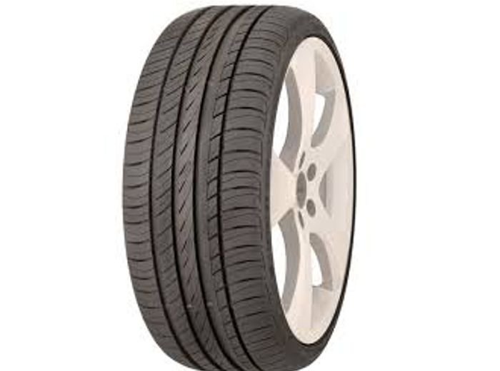  205/45 R16 W83 Sava Intensa UHP