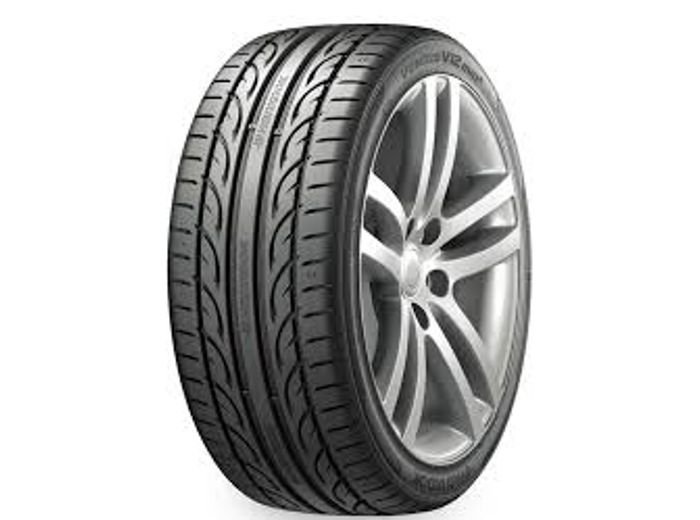  195/45 R17 W85 Hankook K-120