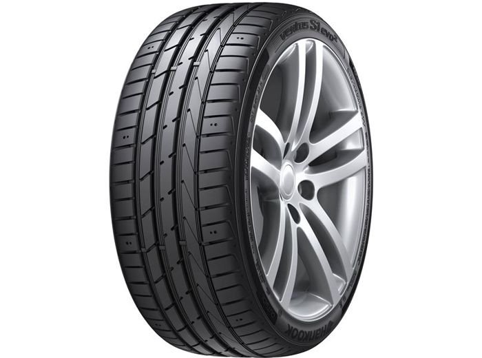  205/60 R16 H92 Hankook K-125