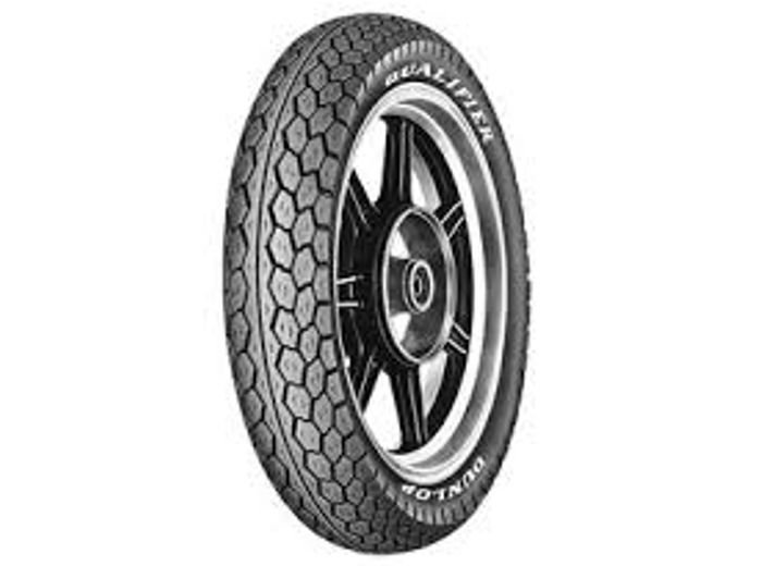  255/35 R21 Y98 Dunlop K-127