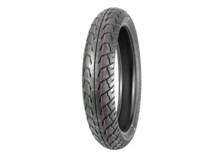  120/70 R18 V59 Dunlop  K-701F