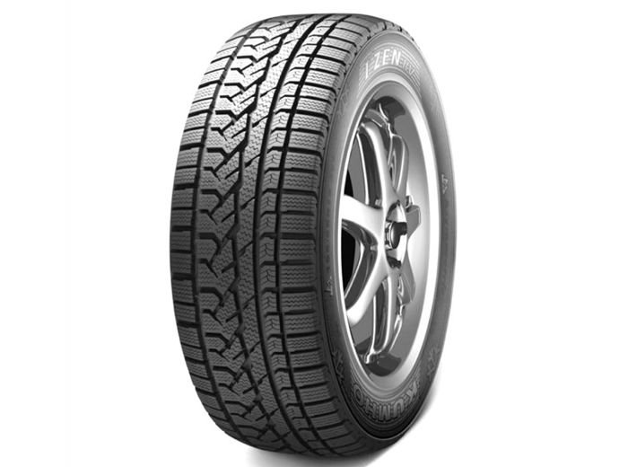  275/65 R17 H115 Kumho KC15