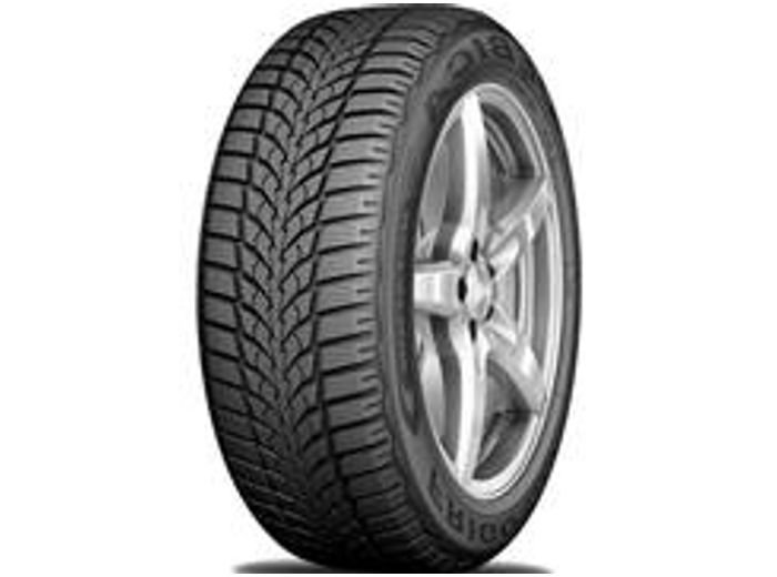  225/45 R17 V94 Kelly Kelly Winter hp