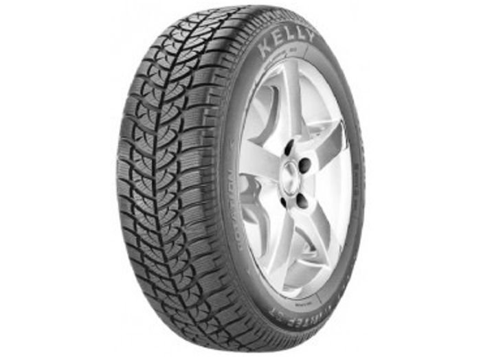  185/60 R14 T82 Kelly Kelly Winter ST