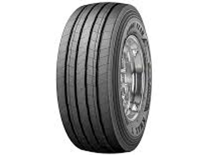  385/65 R22.5  Goodyear KMAX T G2