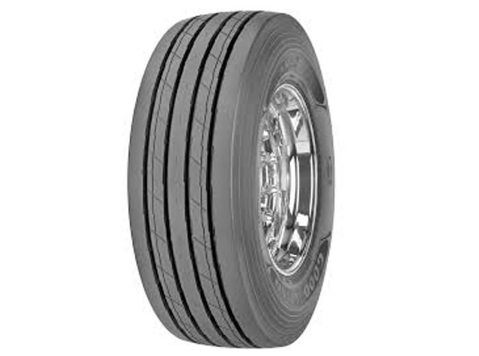  245/70 R17.5 J146/143 Goodyear KMAX T 