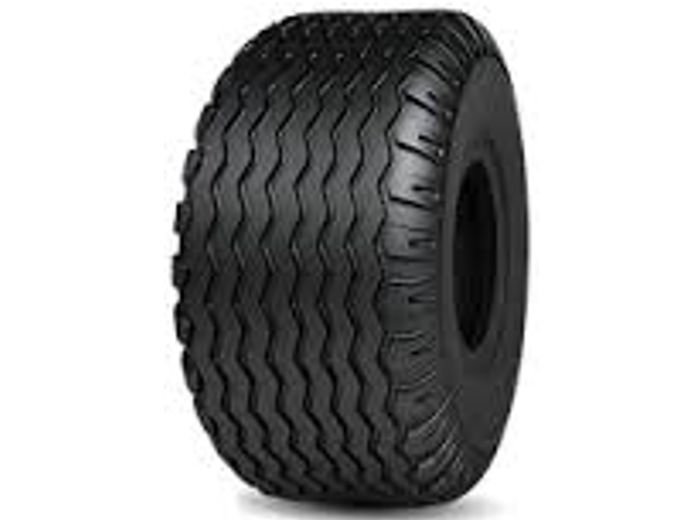  500/50 R17 PL18 Seha KNK 46