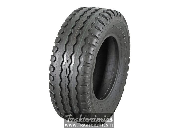  10.5/80 R18 PL12 Seha KNK 48