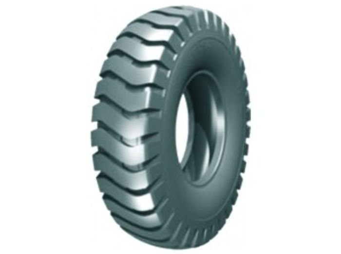  17/5 R25 PL20 Seha KNK 70