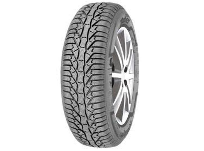  205/50 R16 H87 Kleber Krisalp HP2