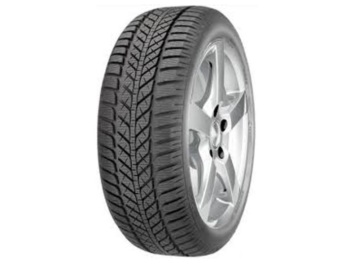  195/60 R16 H89 Fulda Kristasl Control HP