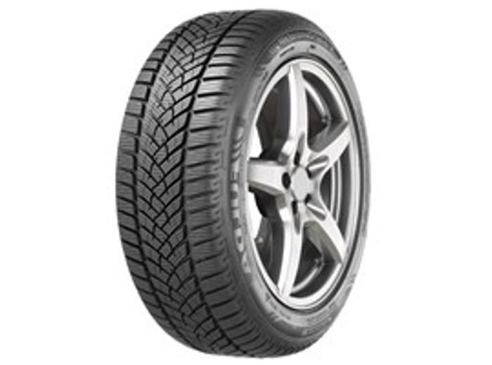  235/60 R16 H100 Fulda Kristasl Control HP2