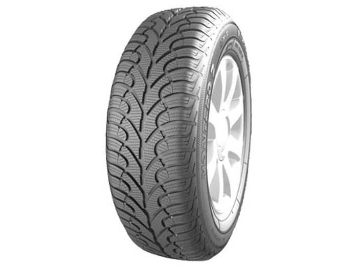  155/70 R13 T75 Fulda Kristasl Montero 2