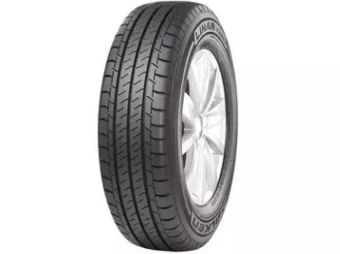  225/55 R17 H109/107 Falken Linam VAN01 