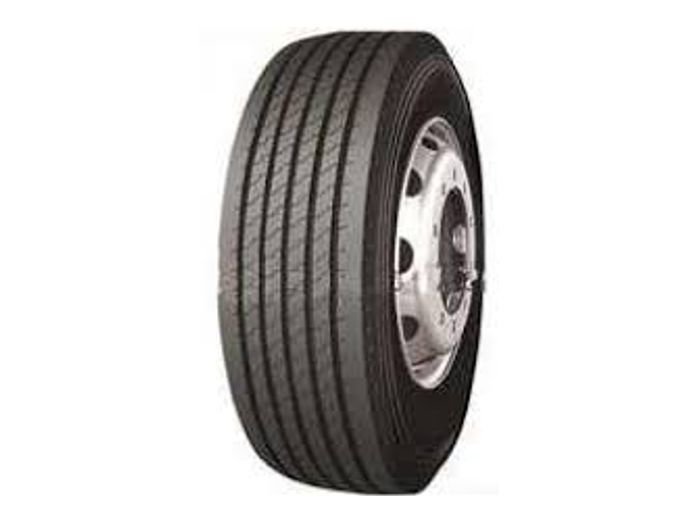  315/70 R22.5  LONG MARCH LM117