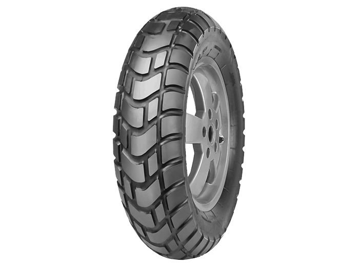  150/80 R10 L65 Mitas MC 17