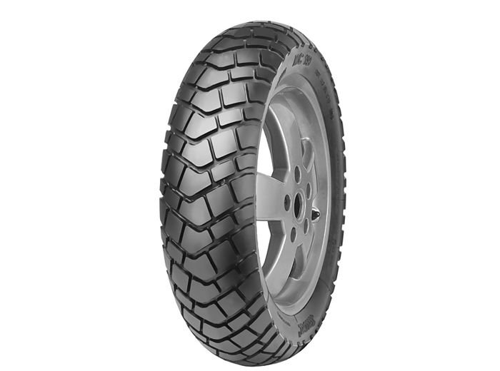  130/80 R12 J Mitas MC 19