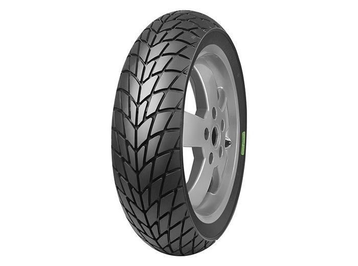  110/70 R11 L45 Mitas MC 20