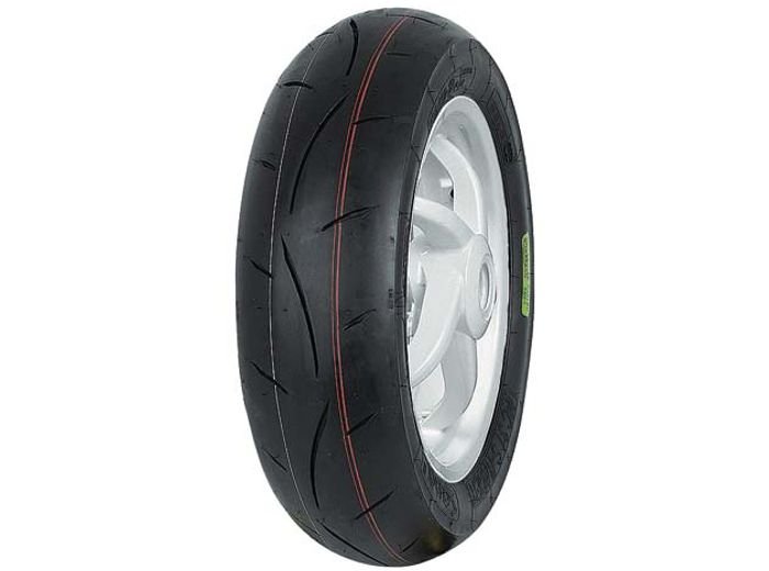  100/90 R12 P49 Mitas MC 35