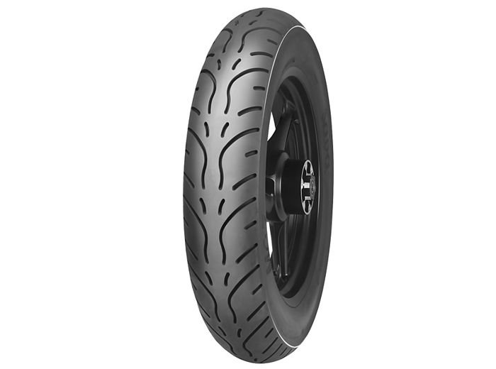  120/90 R16 P63 Mitas MC 7