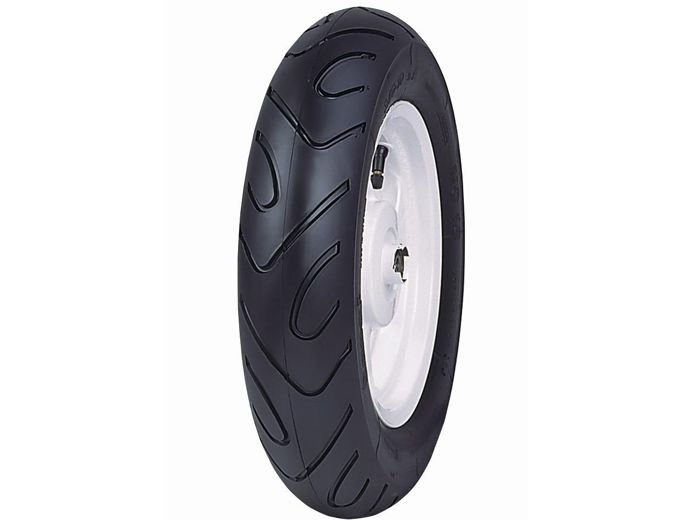  3/50 R10 P51 Mitas MC18