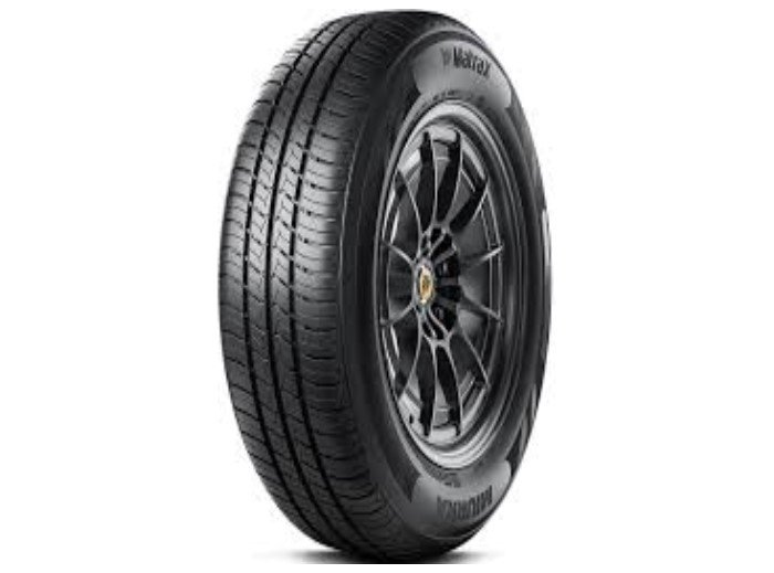  195/55 R15 V85 Matrax Miurra