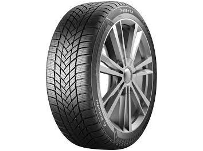  215/65 R16 H102 Matador MP 93 Nordicca