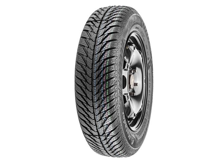  165/65 R13 T79 Matador MP54