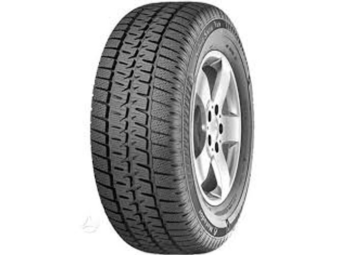  165/70 R14 R89/87 Matador MPS530