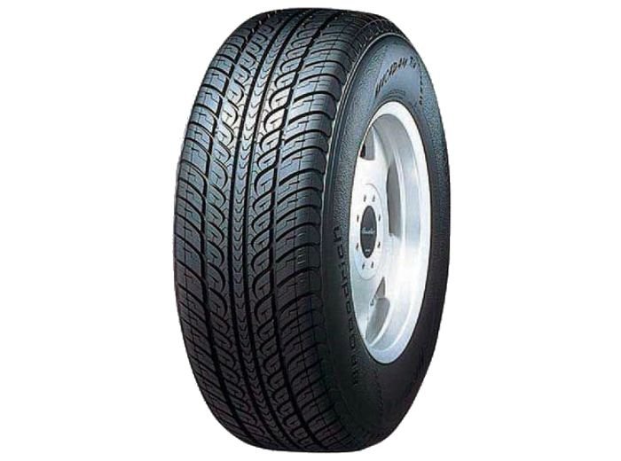  245/70 R16 Q113/110 BF Goodrich Mud Terrain T/A KM3