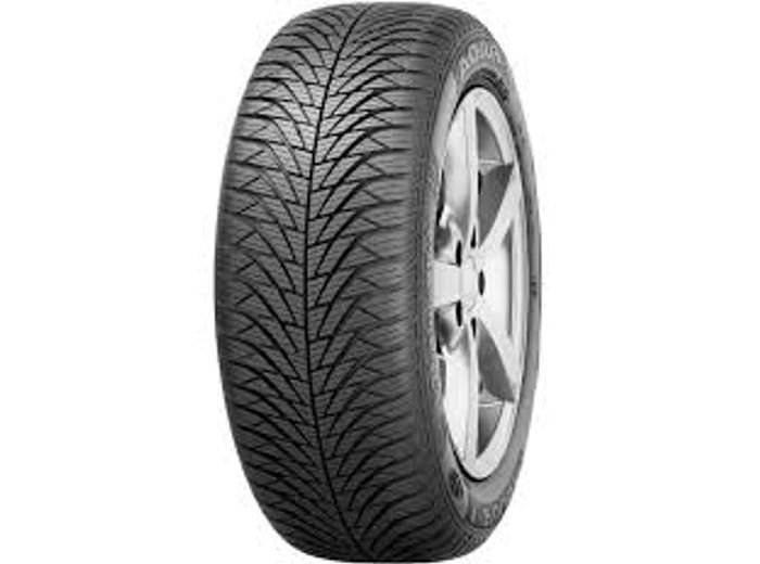  175/80 R14 T88 Fulda Multicontrol