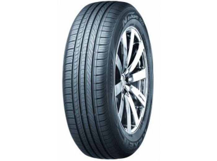  225/45 R18 Y95 Nexen N-Fera Sport  XL