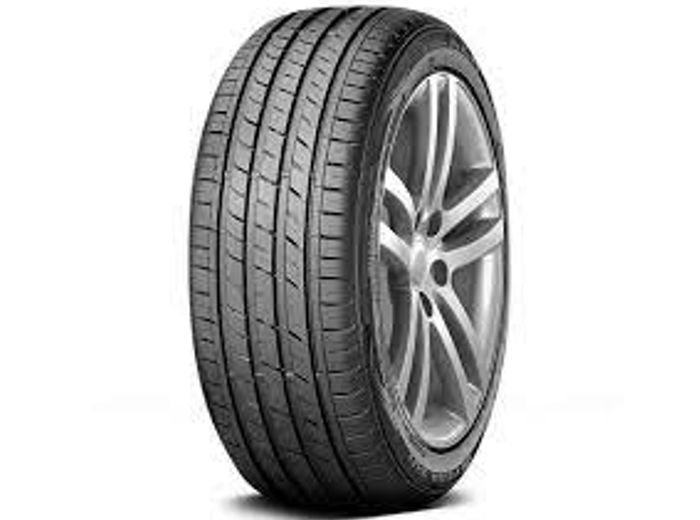  275/30 R20 Y97 Nexen N-Fera SU1