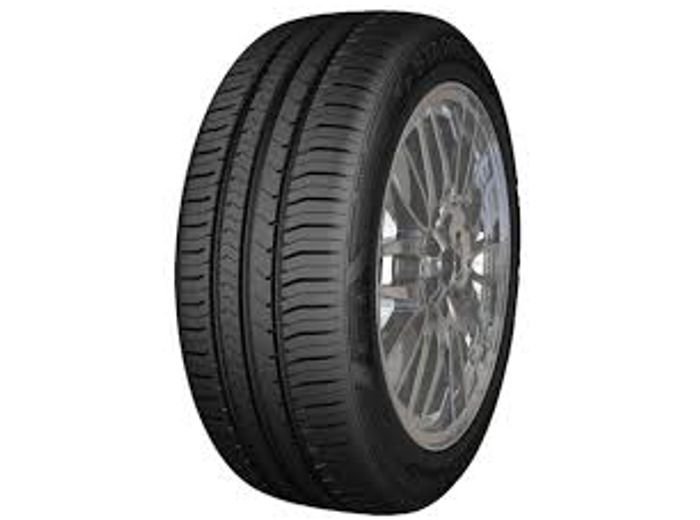  185/60 R15 H84 Starmaxx Naturen ST542