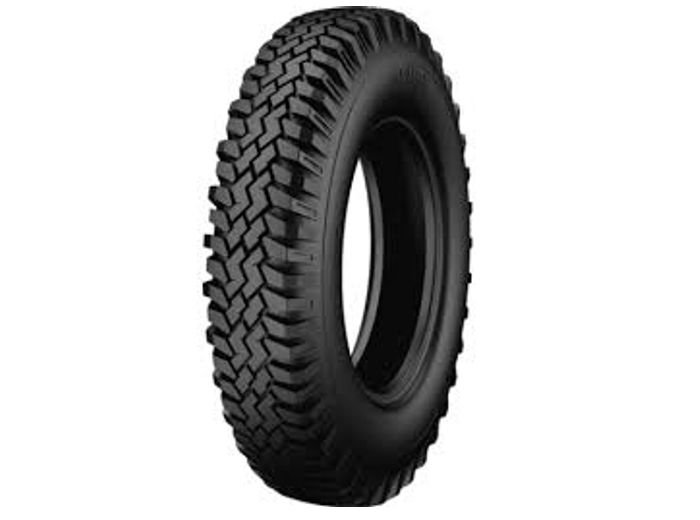  6/50 R16 L108/107 Petlas NB-37  TT