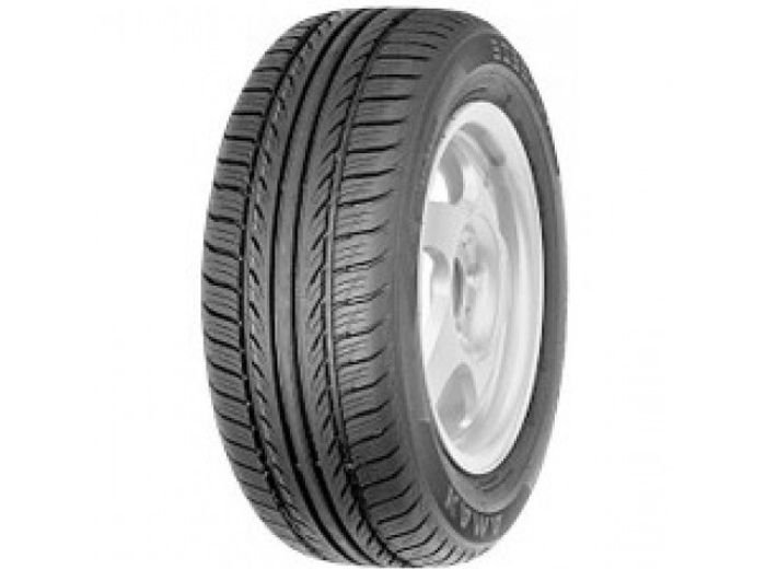  185/60 R14 H82 Kama NK-132