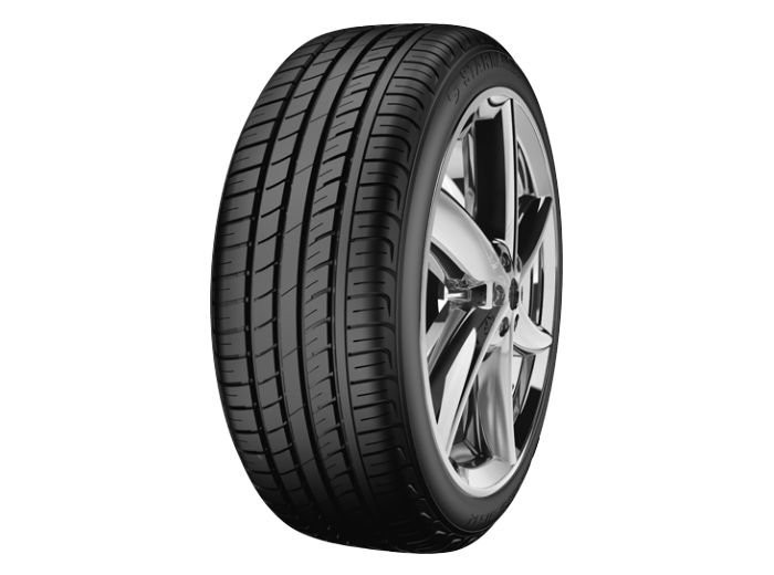  185/60 R14 H82 Starmaxx Novaro ST532