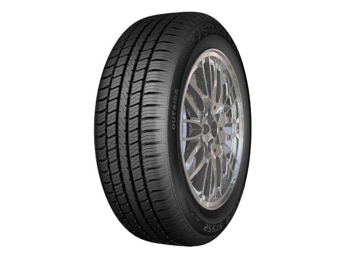  175/70 R14 H84 Starmaxx Novaro ST552