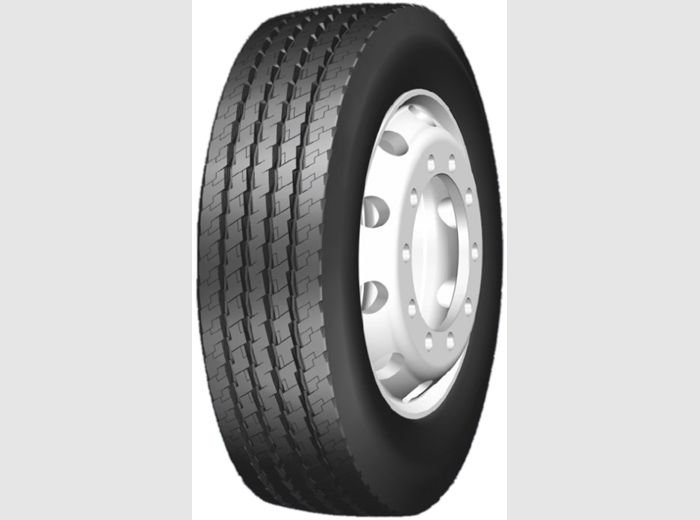  385/55 R22.5 K160 Kama NT202