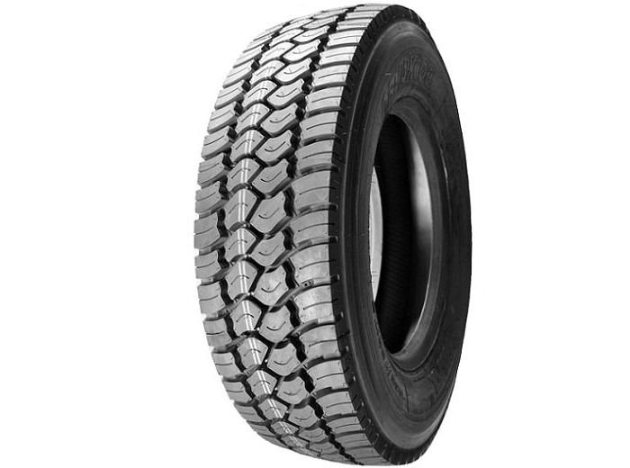  265/70 R19.5  Sava ORJAK O3