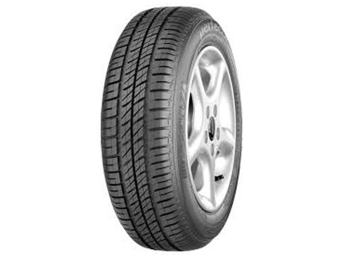  165/65 R13 T77 Sava Perfecta