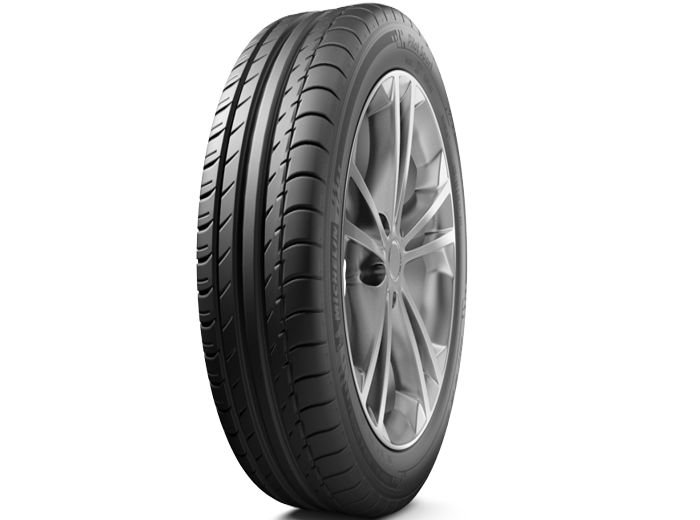  225/40 R18 Y94 Michelin Pilot Sport PS4 ROF