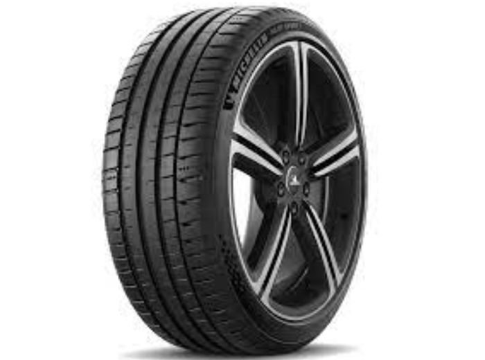  225/45 R17 Y94 Michelin Pilot Sport PS5 