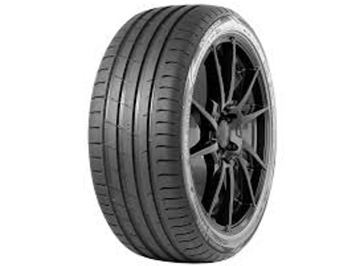  205/50 R17 Y93 Nokian Powerproof