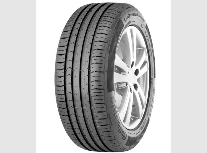  205/65 R15 H94 Continental Premium Contact PC5