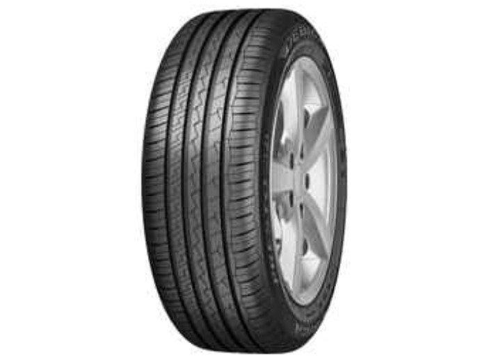  205/55 R16 V91 Debica Presto HP2