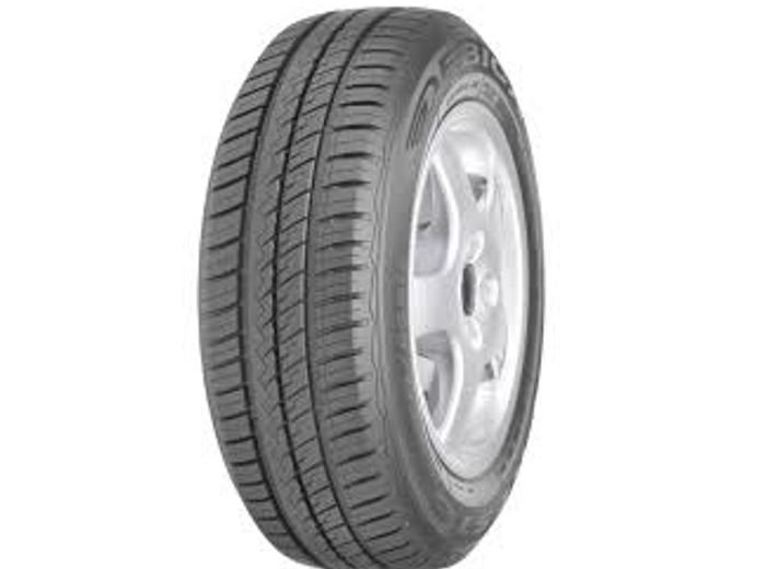  225/45 R17 Y94 Debica Presto