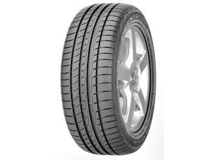  225/50 R17 Y98 Debica Presto UHP