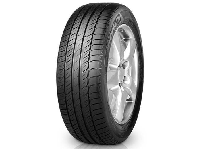  245/45 R19 Y98 Michelin Primacy 3